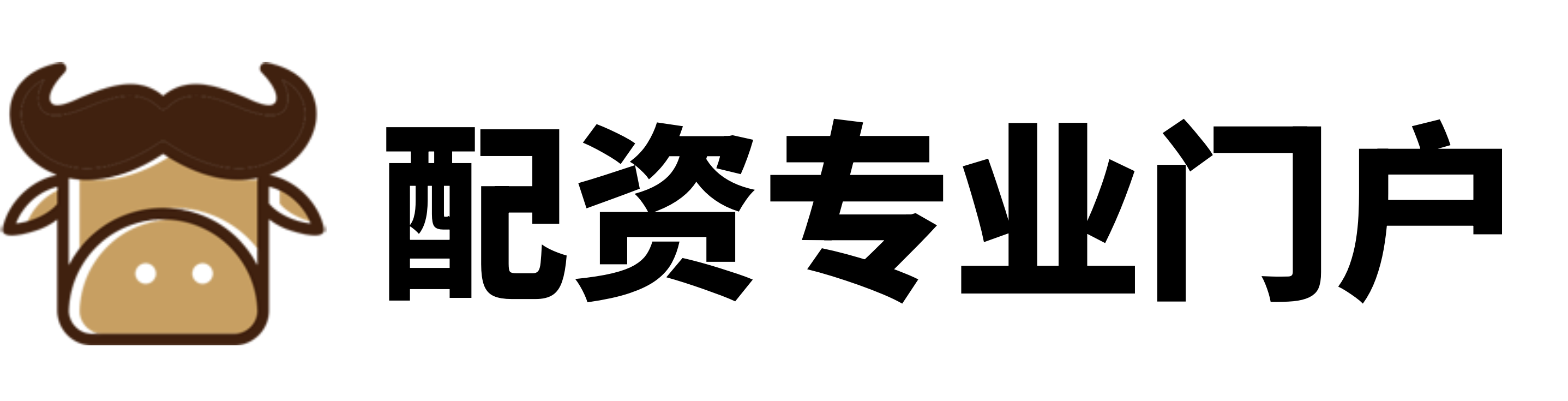 配资门户